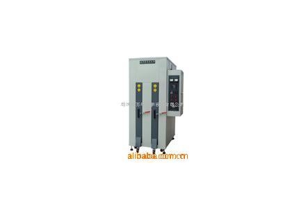 PS版烤版機(jī)